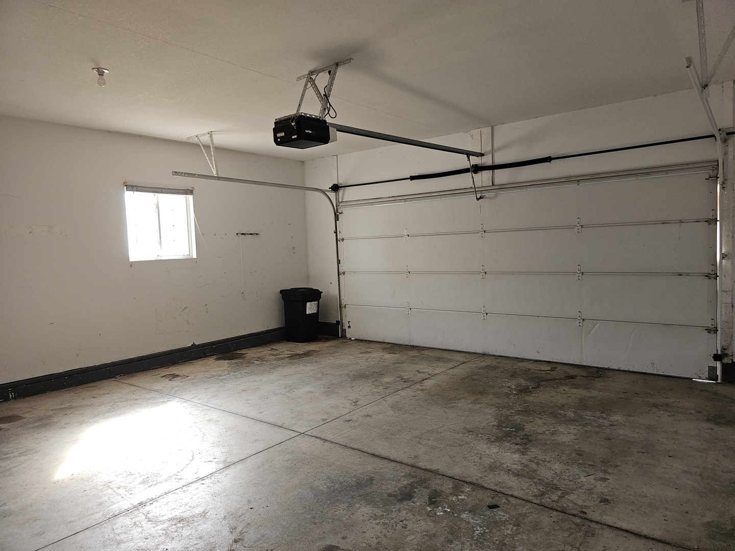 1443 Truman Drive, Bradley, IL 60915