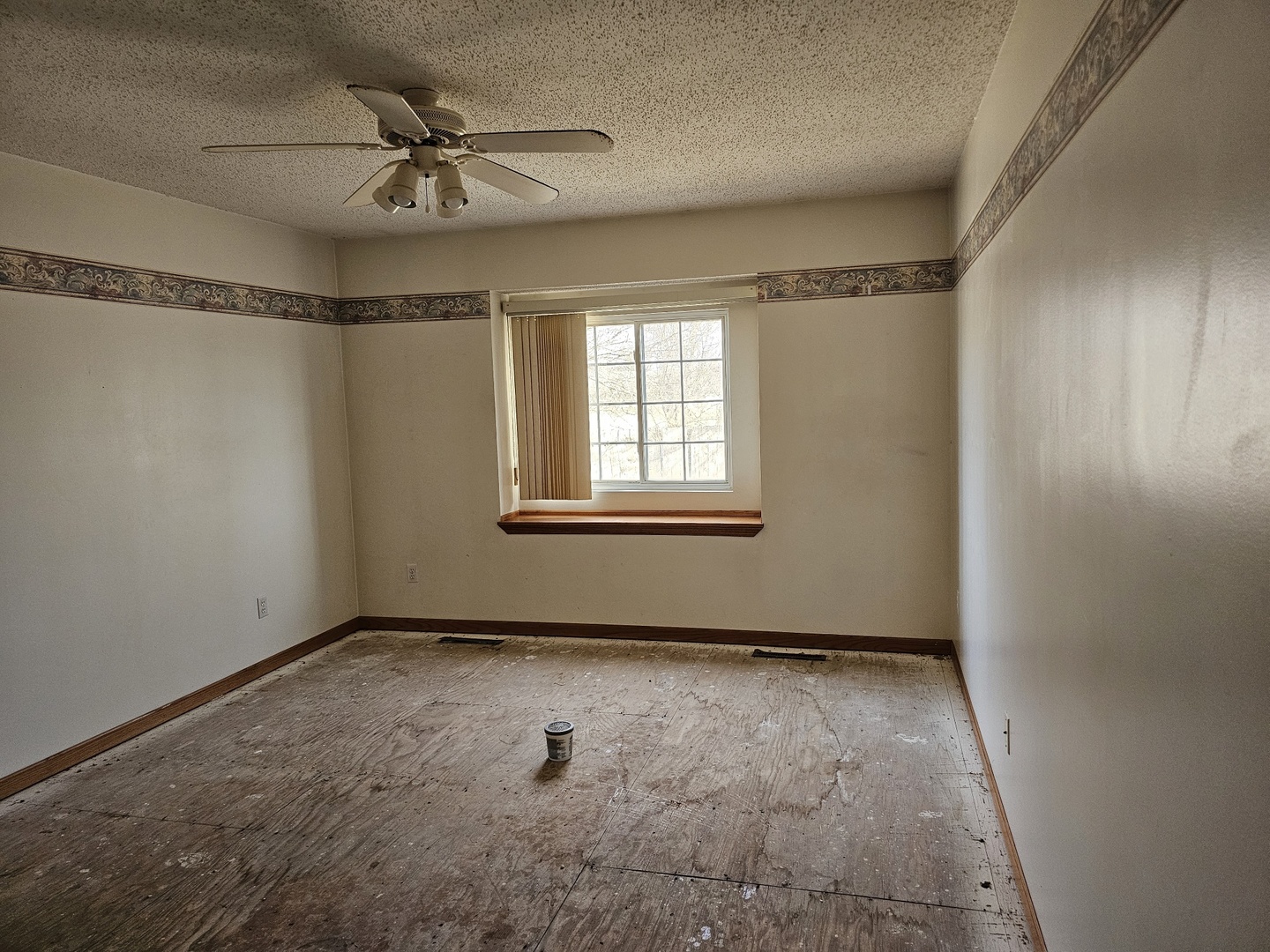 1443 Truman Drive, Bradley, IL 60915