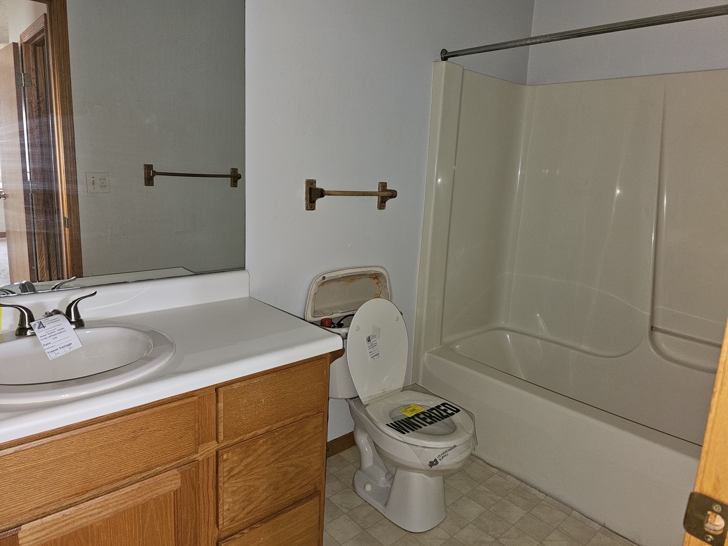 1443 Truman Drive, Bradley, IL 60915