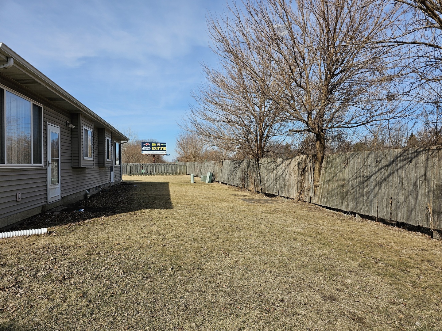 1443 Truman Drive, Bradley, IL 60915