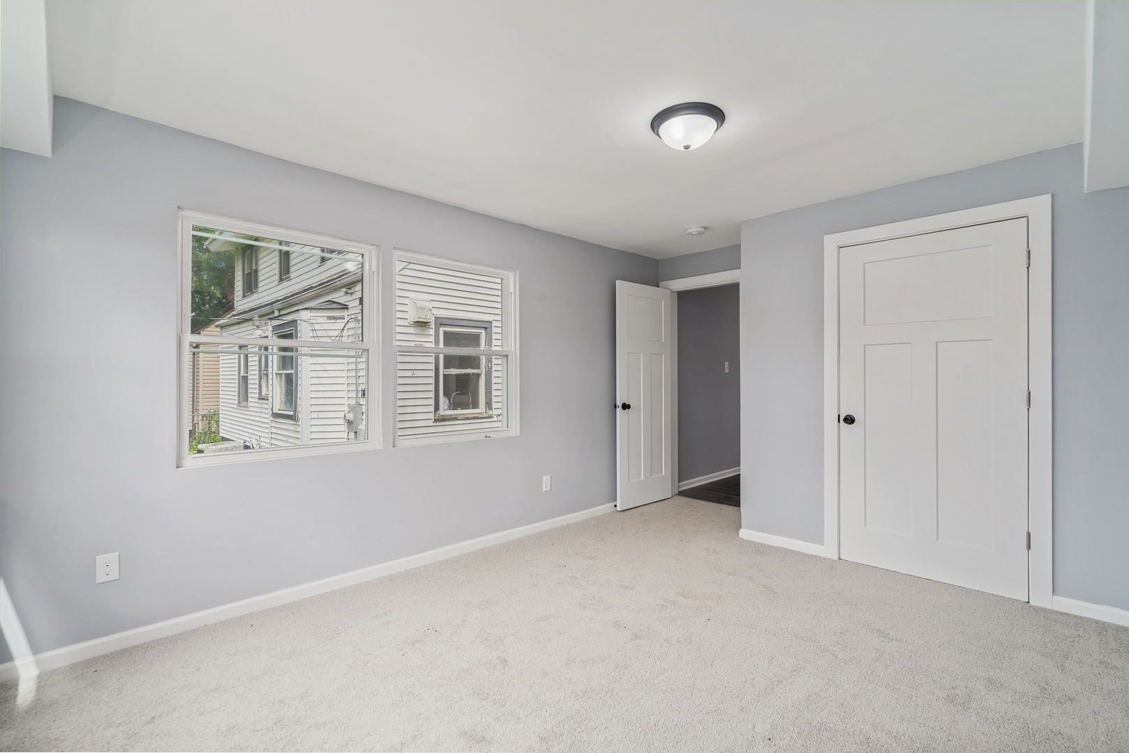 14806 Grant Street, Dolton, IL 60419