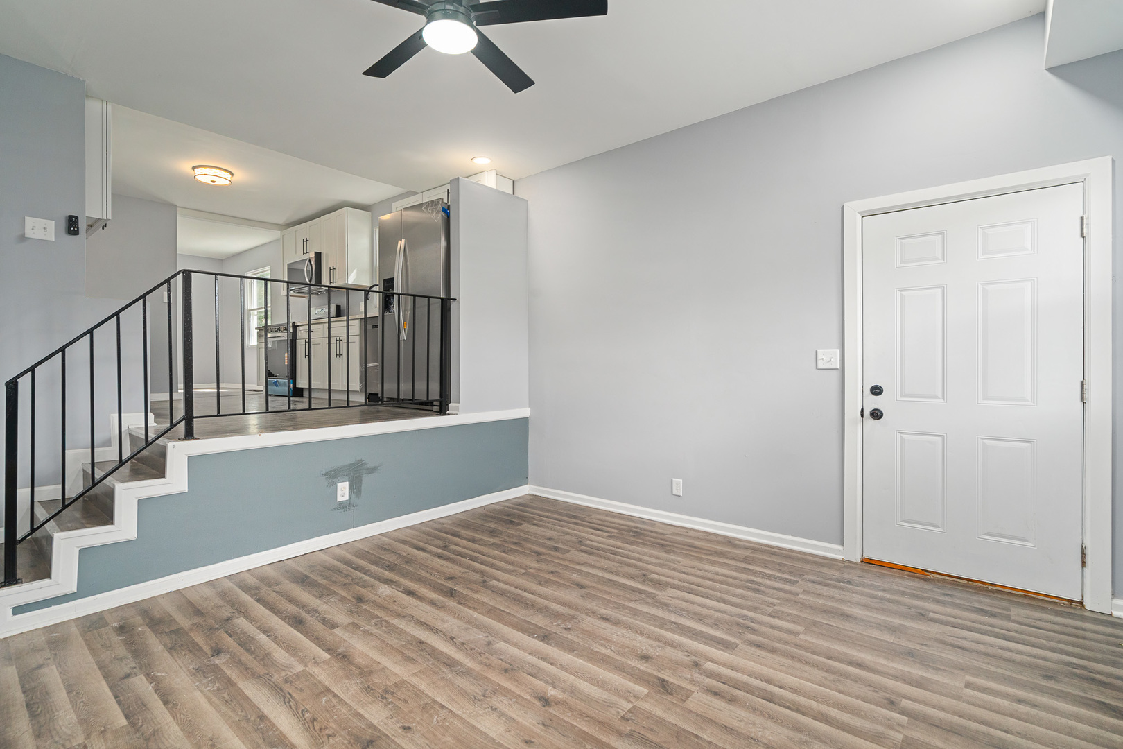 14806 Grant Street, Dolton, IL 60419