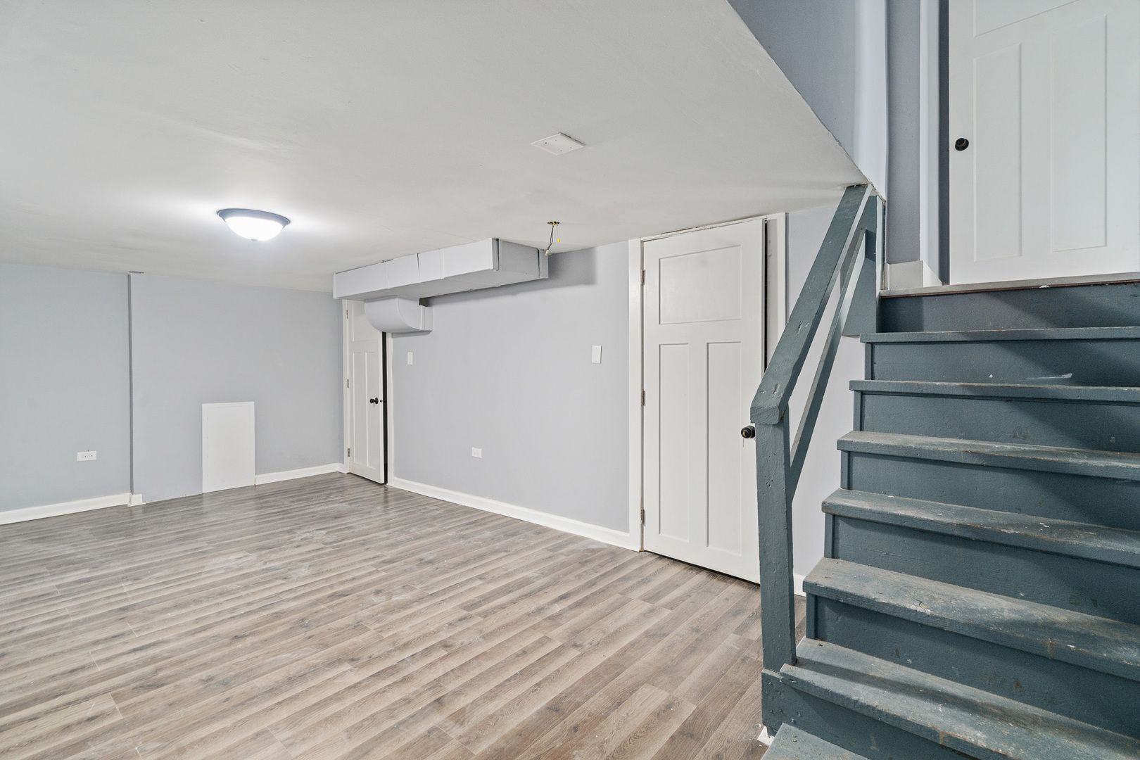 14806 Grant Street, Dolton, IL 60419