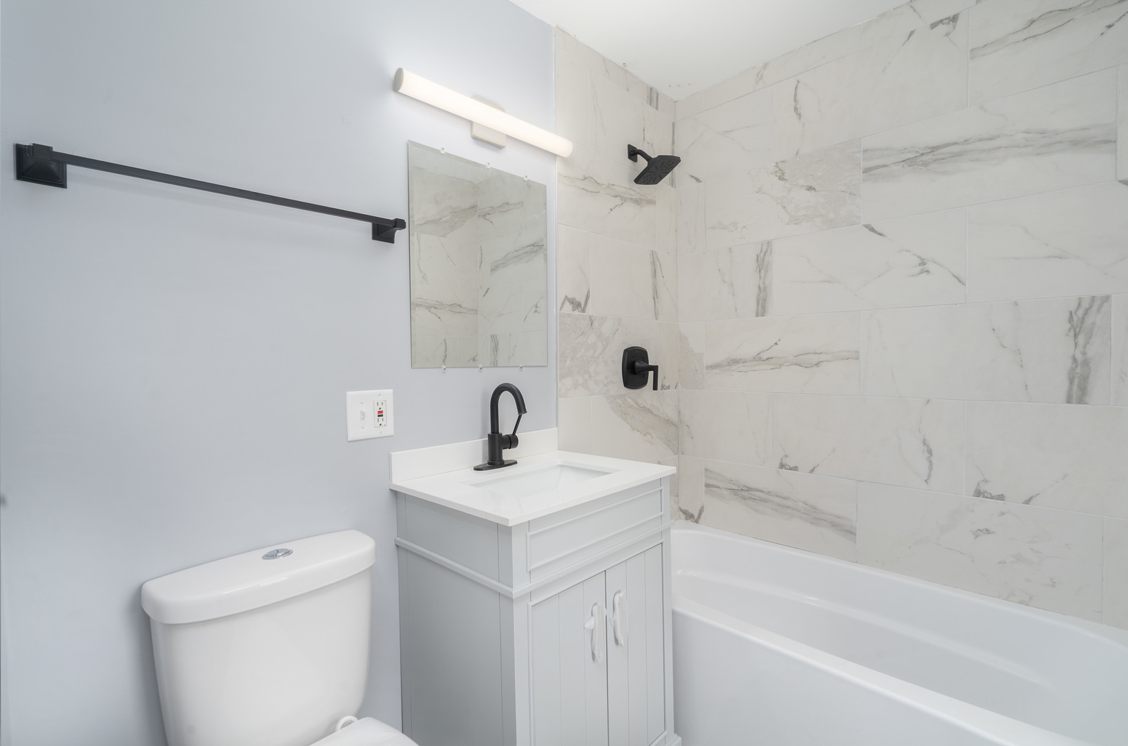 14806 Grant Street, Dolton, IL 60419