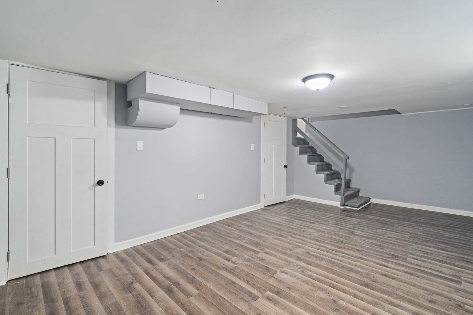 14806 Grant Street, Dolton, IL 60419