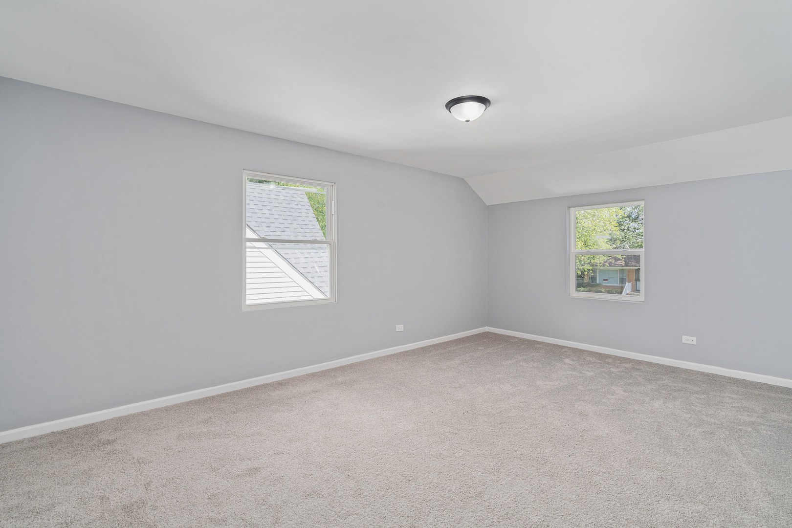 14806 Grant Street, Dolton, IL 60419