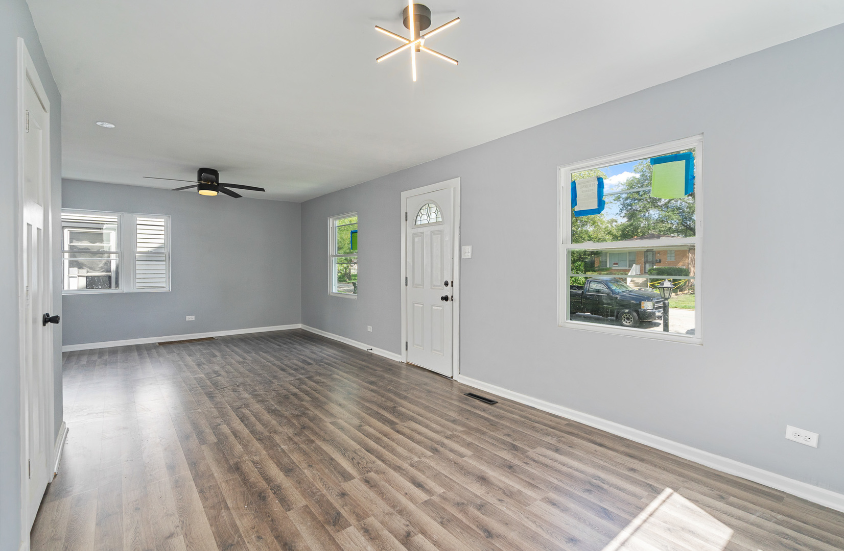 14806 Grant Street, Dolton, IL 60419