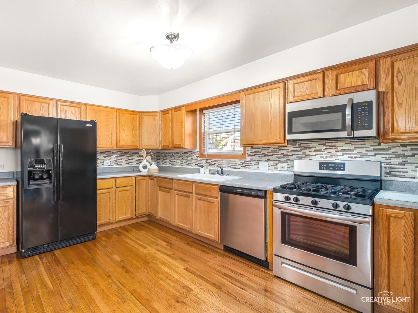 301 Inner Circle Drive, Bolingbrook, IL 60490