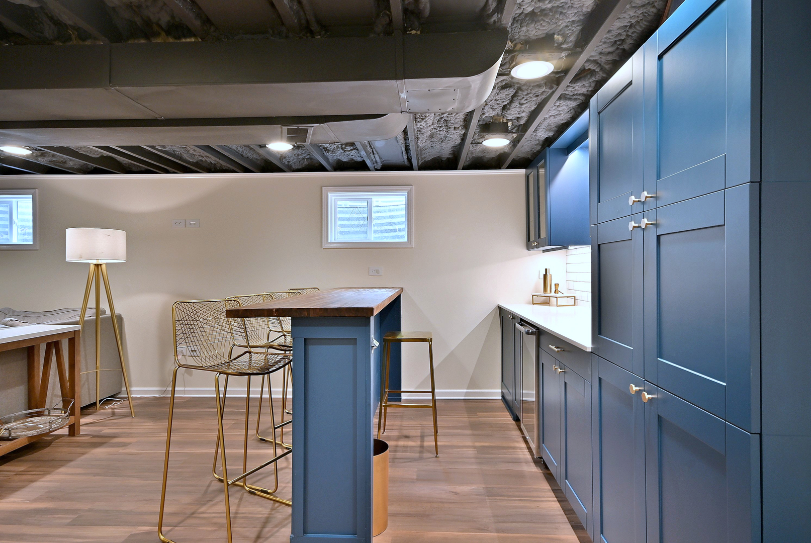 1105 S Euclid Avenue, Villa Park, IL 60181