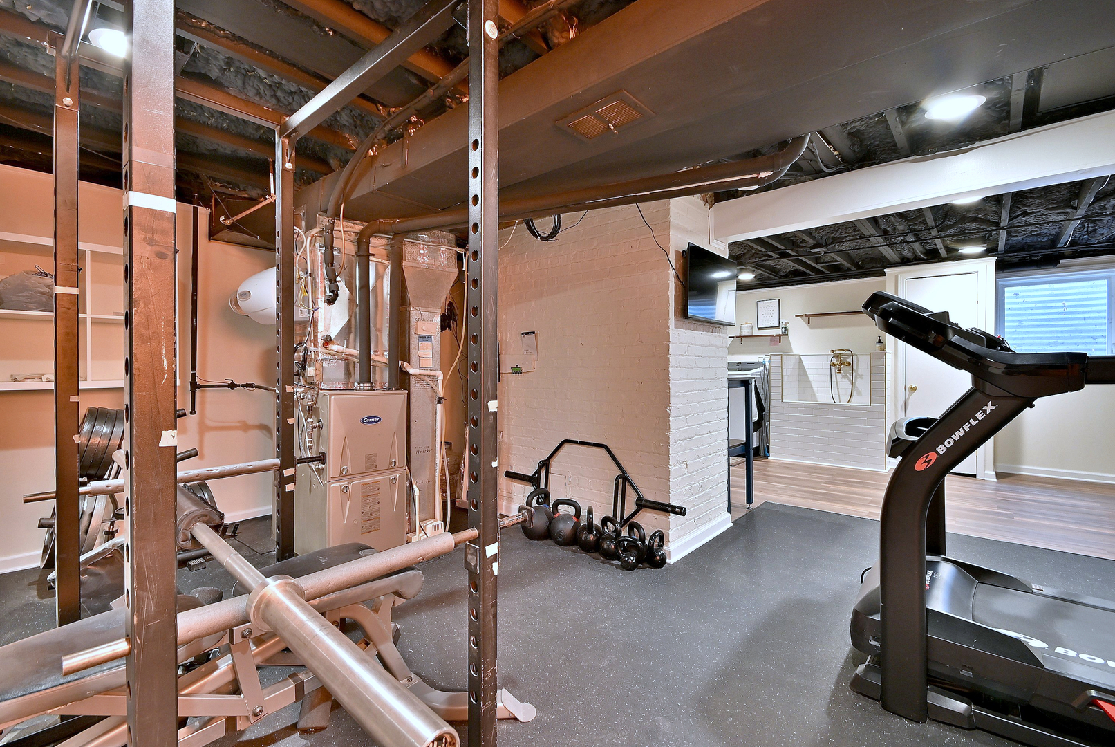 1105 S Euclid Avenue, Villa Park, IL 60181