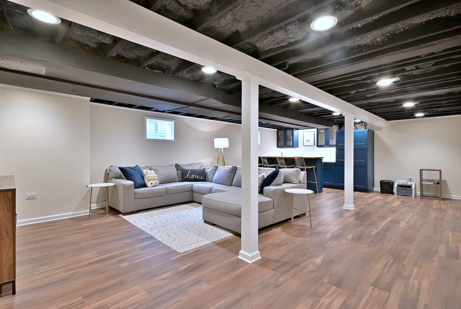 1105 S Euclid Avenue, Villa Park, IL 60181