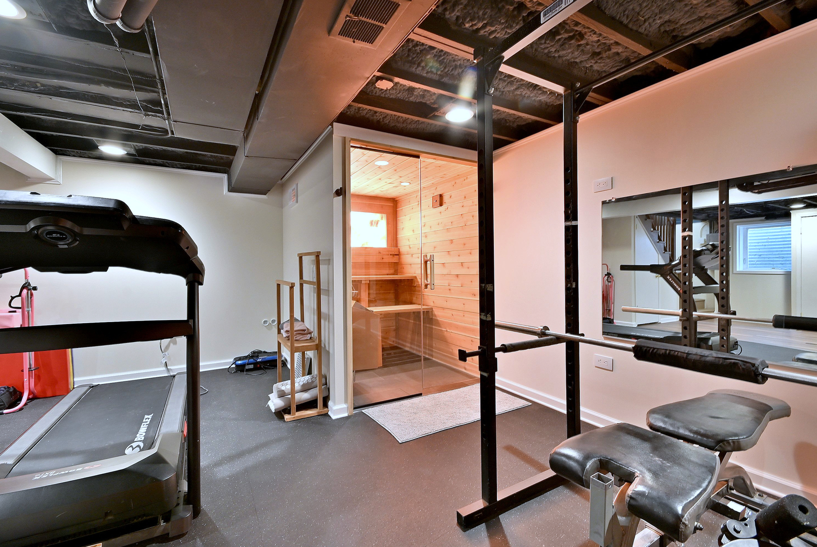 1105 S Euclid Avenue, Villa Park, IL 60181