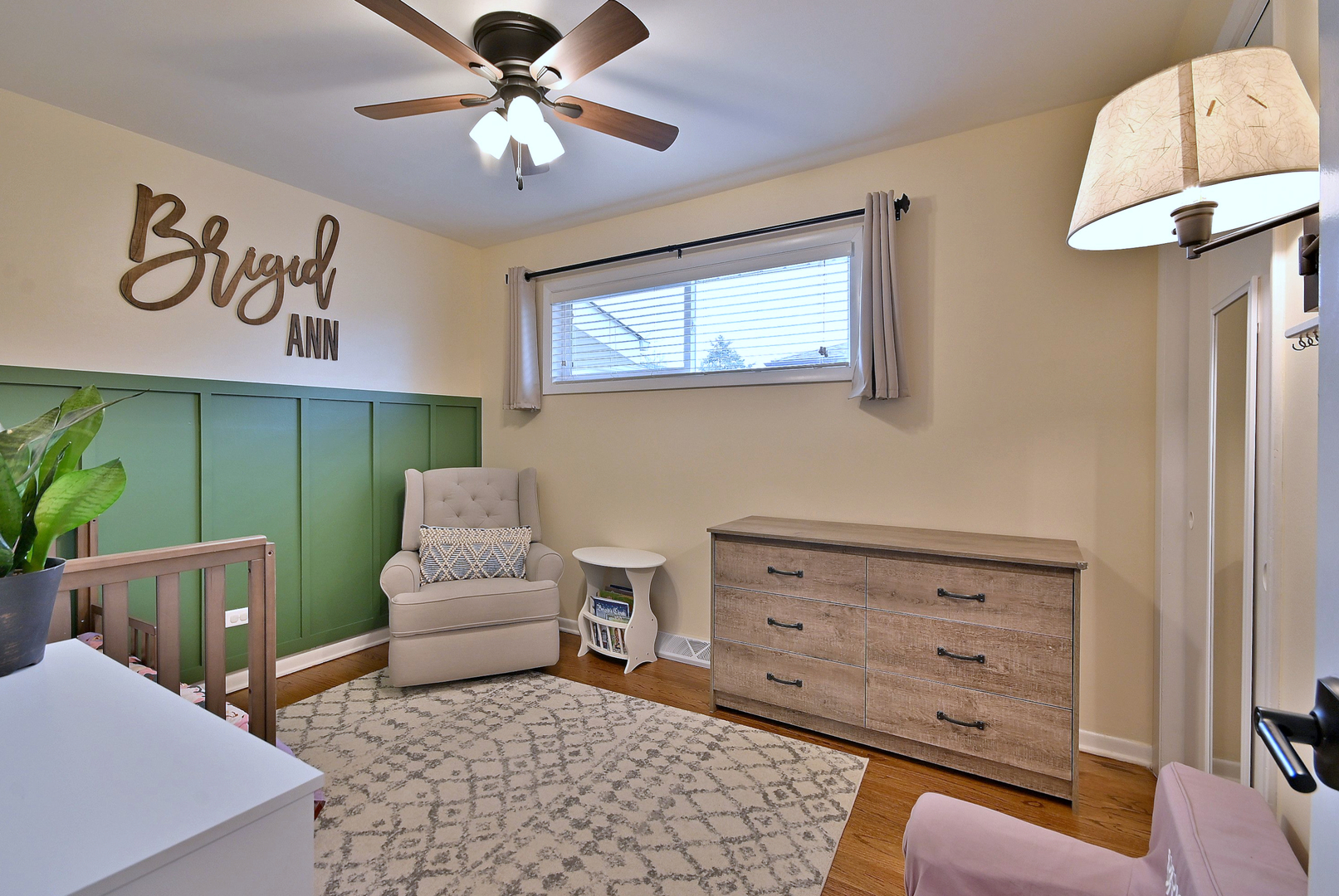 1105 S Euclid Avenue, Villa Park, IL 60181