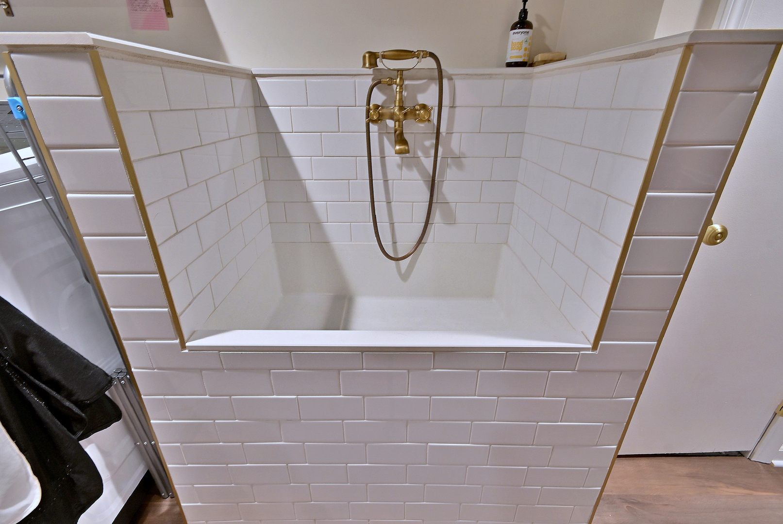 1105 S Euclid Avenue, Villa Park, IL 60181