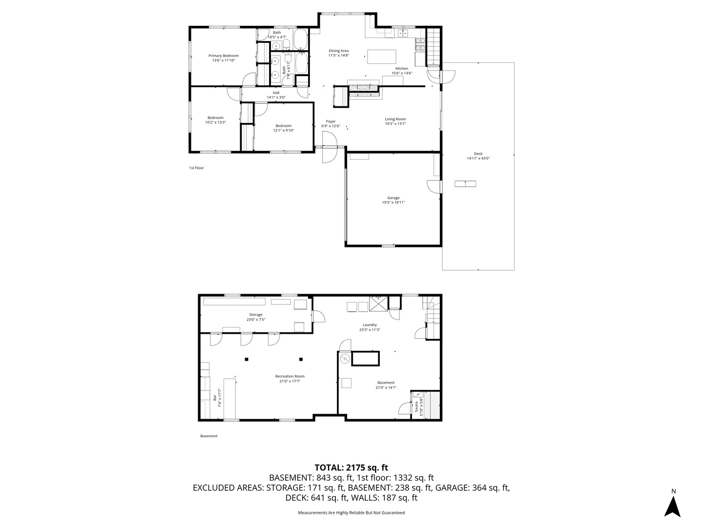 1105 S Euclid Avenue, Villa Park, IL 60181