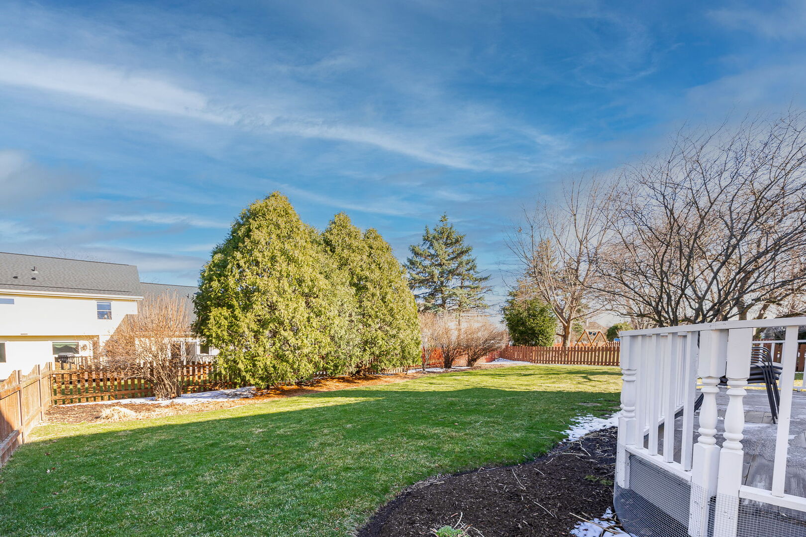 38 Breckenridge Drive, Aurora, IL 60504