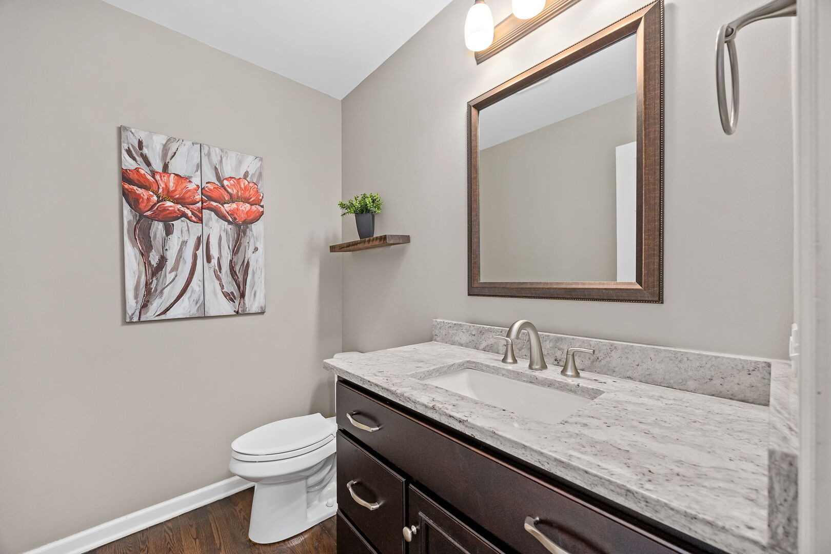 38 Breckenridge Drive, Aurora, IL 60504