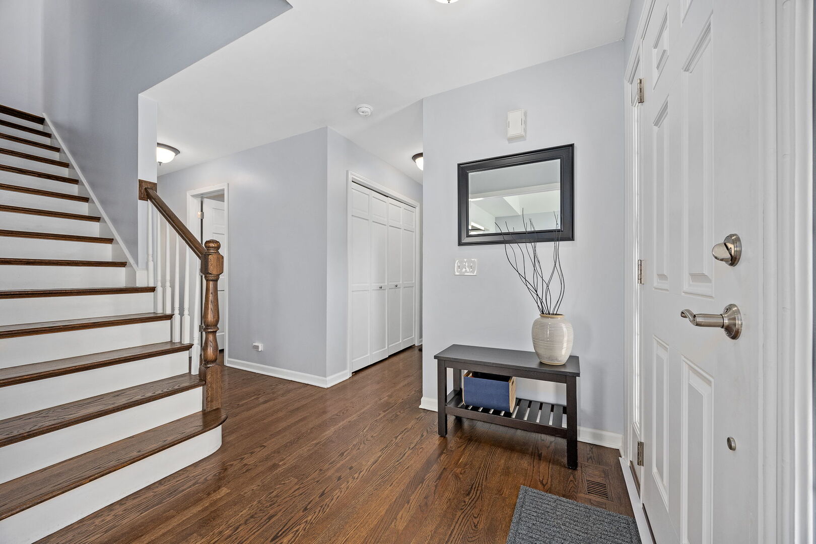 38 Breckenridge Drive, Aurora, IL 60504