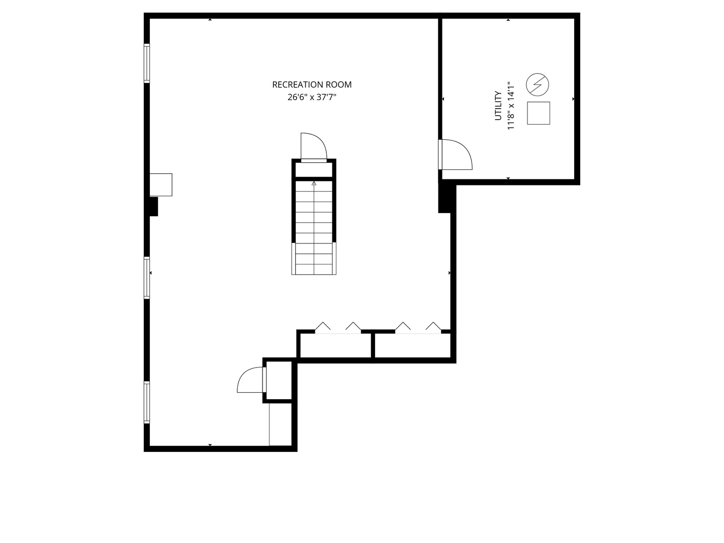 38 Breckenridge Drive, Aurora, IL 60504