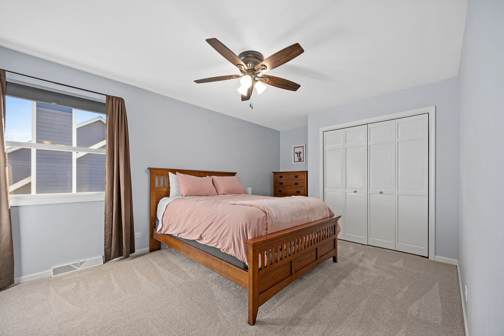 38 Breckenridge Drive, Aurora, IL 60504