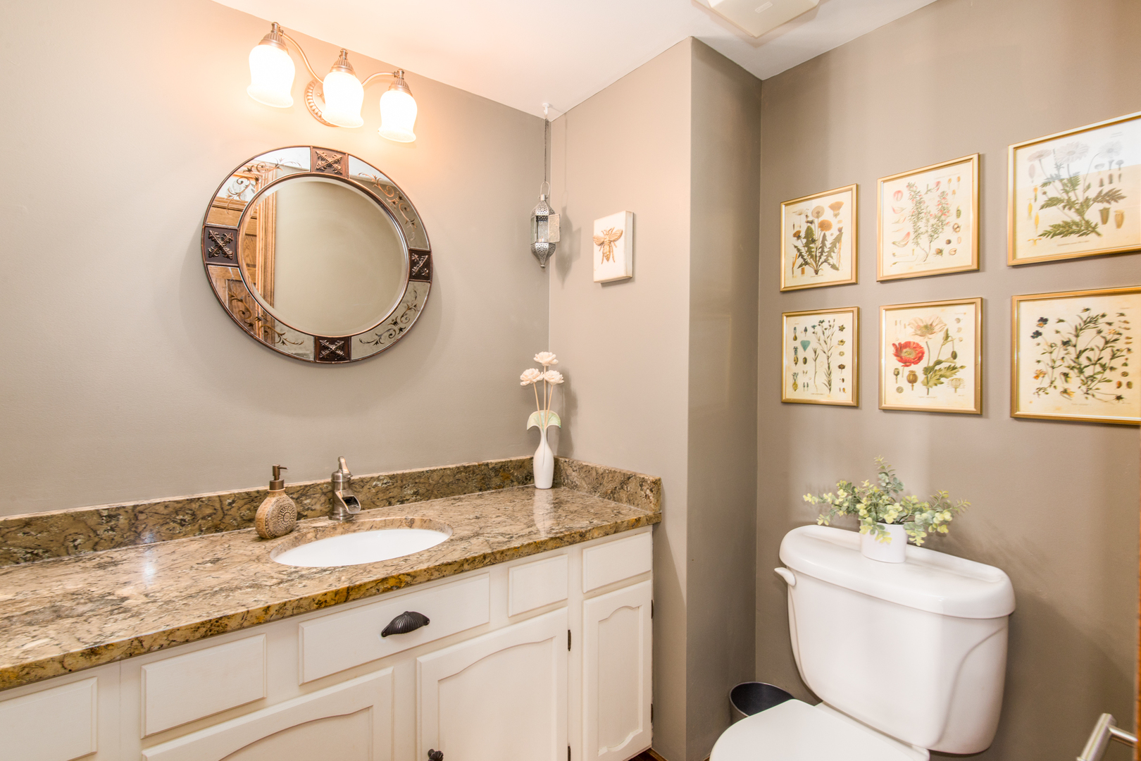 282 Waterford Drive, Lake Zurich, IL 60047