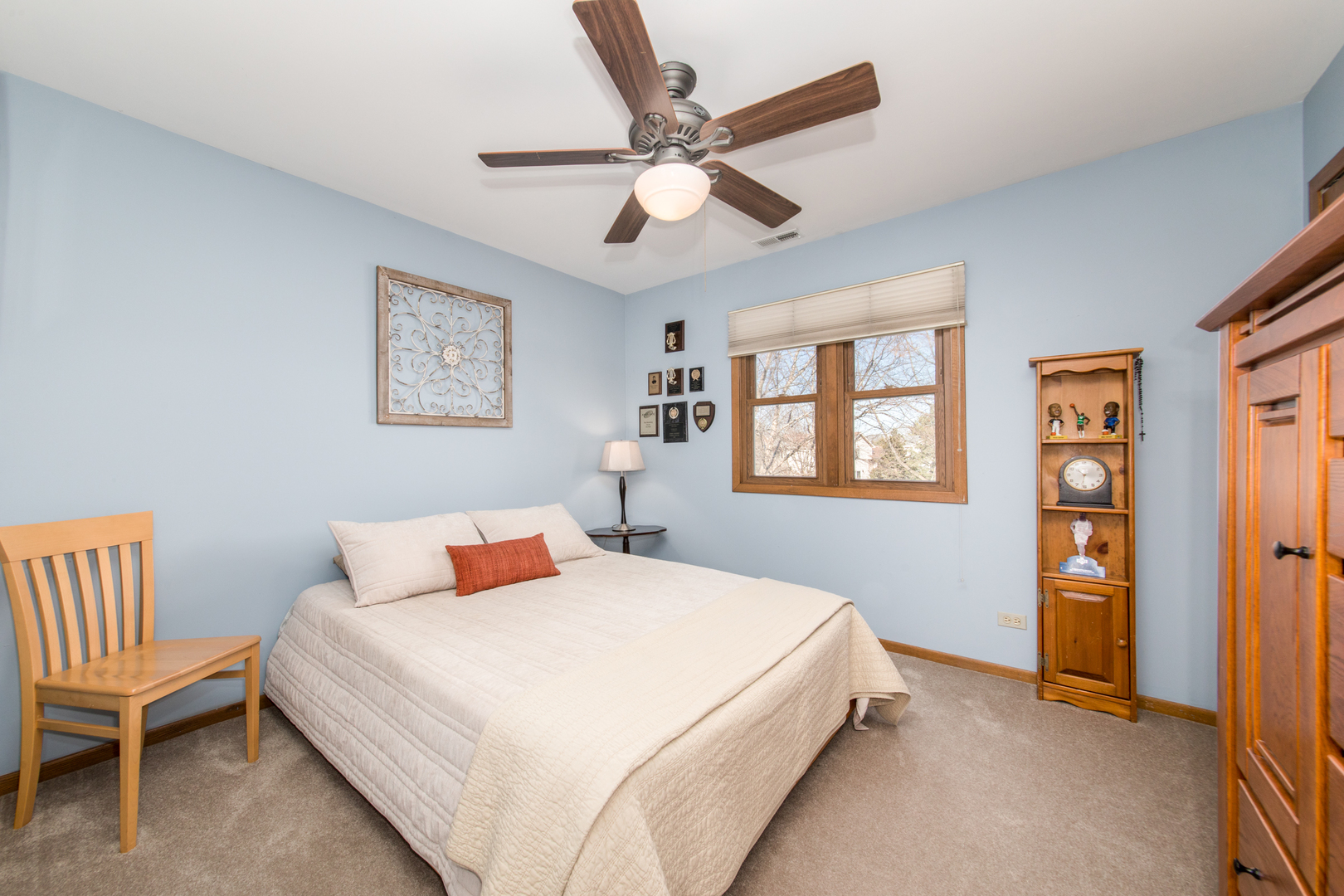 282 Waterford Drive, Lake Zurich, IL 60047