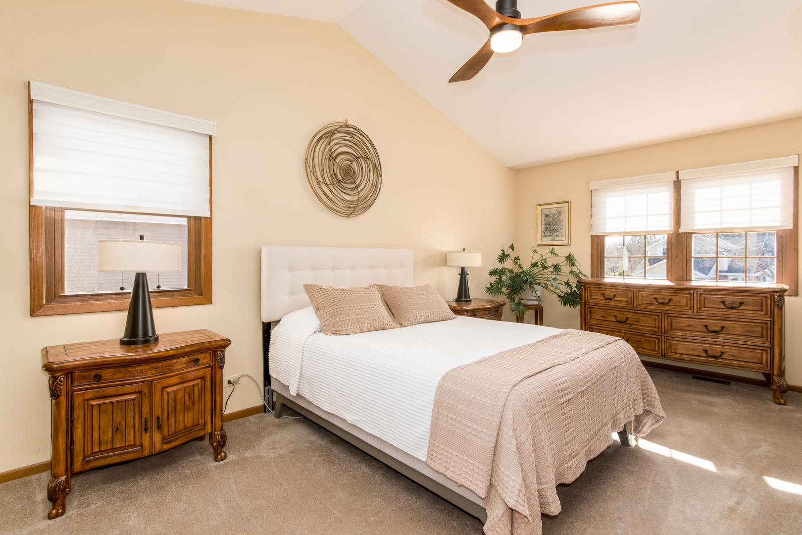 282 Waterford Drive, Lake Zurich, IL 60047