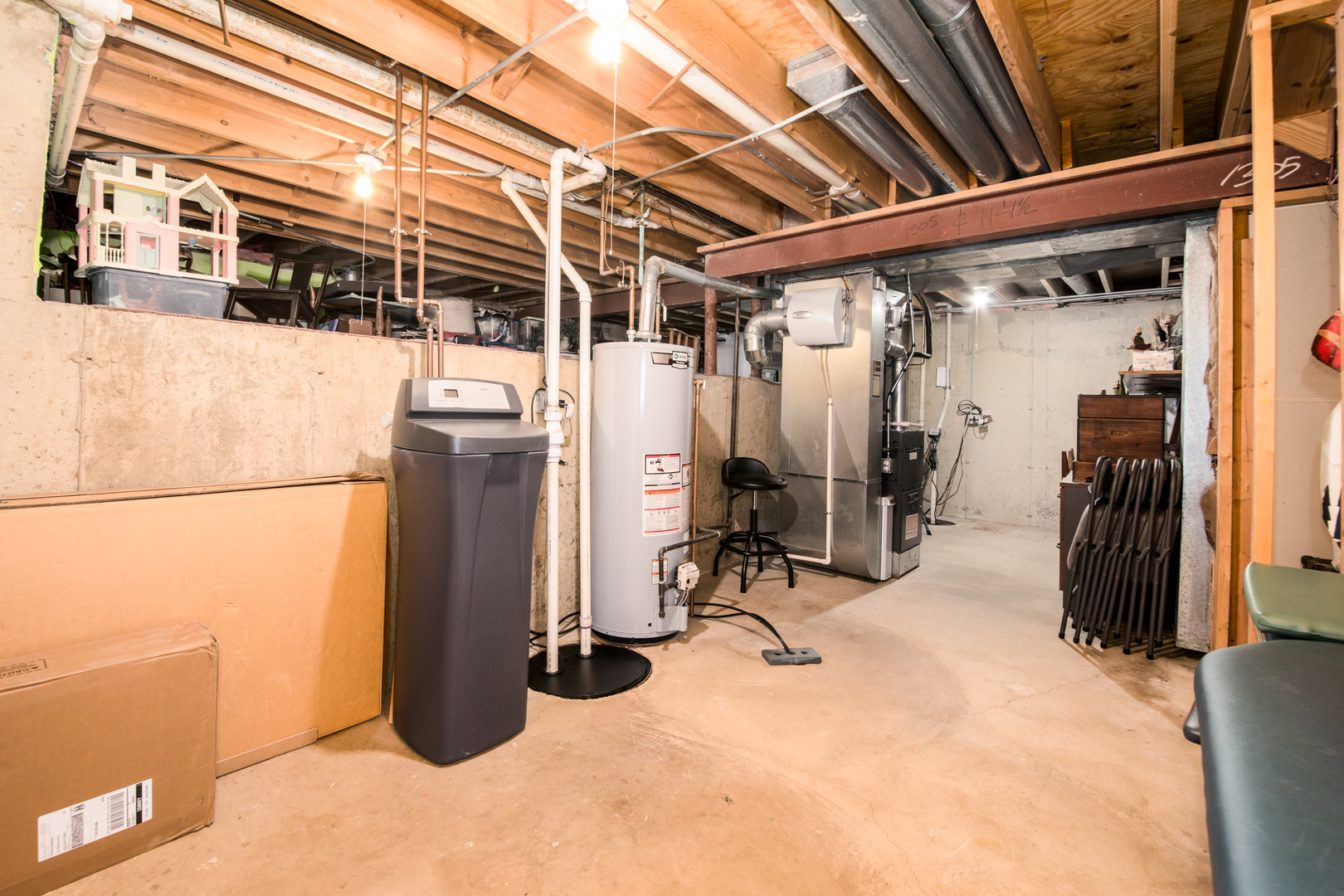 282 Waterford Drive, Lake Zurich, IL 60047