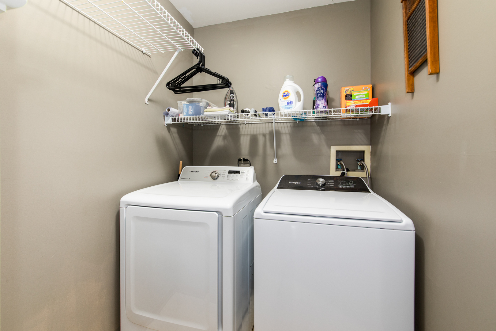 282 Waterford Drive, Lake Zurich, IL 60047