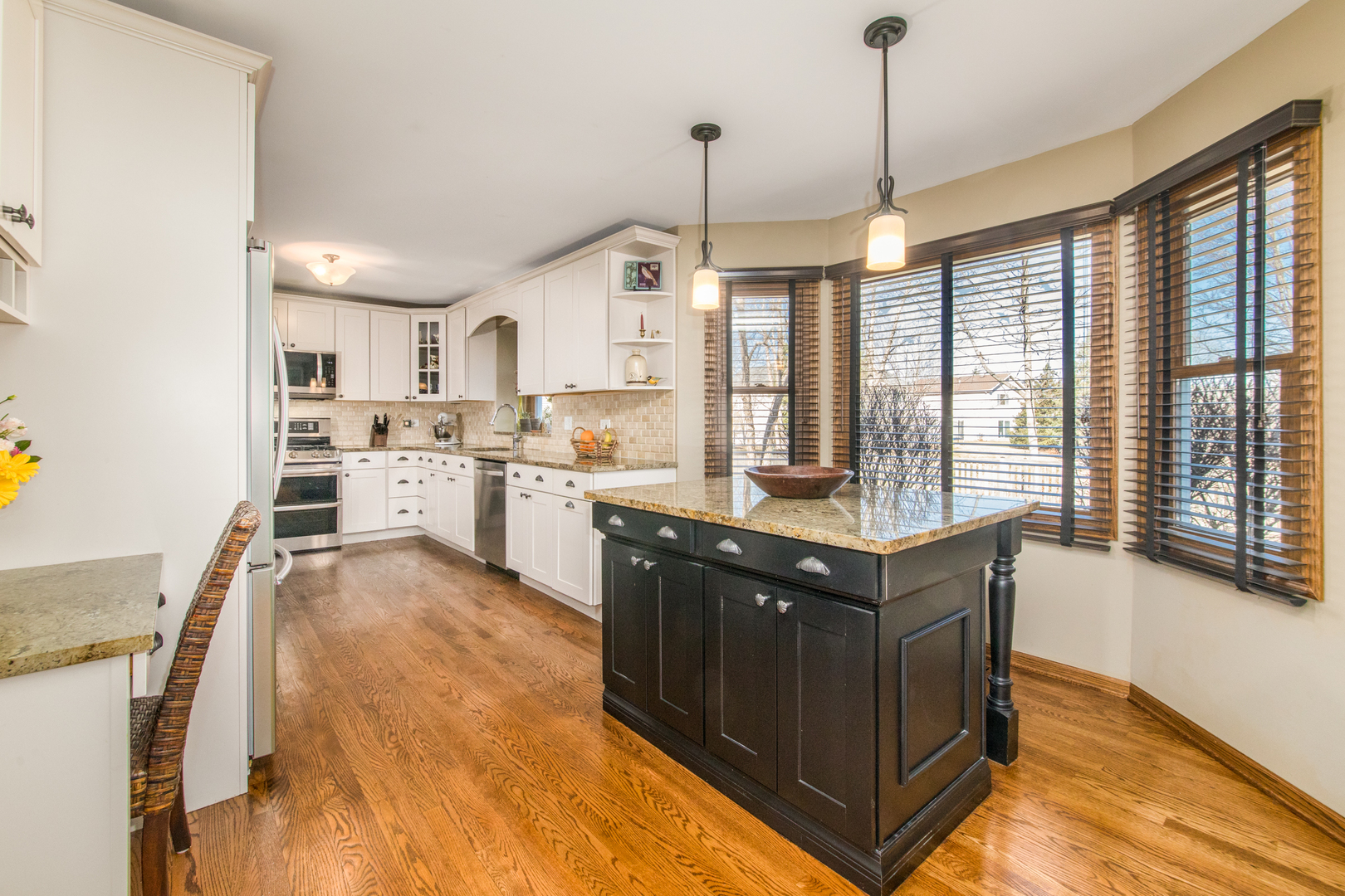 282 Waterford Drive, Lake Zurich, IL 60047