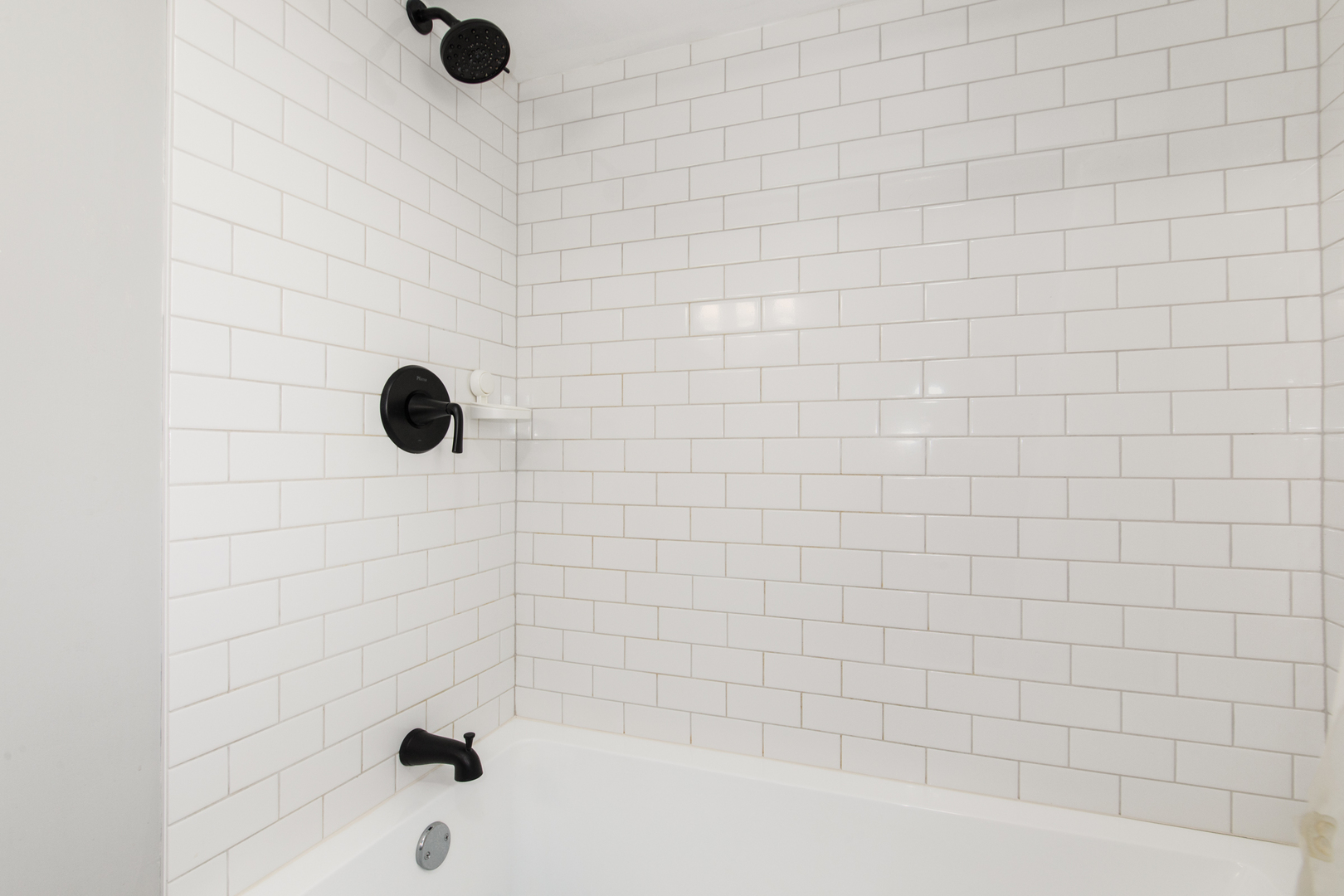 282 Waterford Drive, Lake Zurich, IL 60047