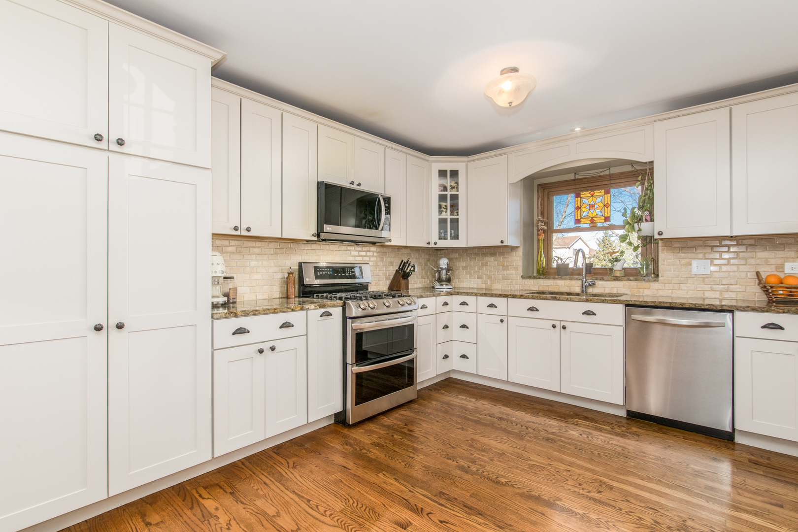 282 Waterford Drive, Lake Zurich, IL 60047