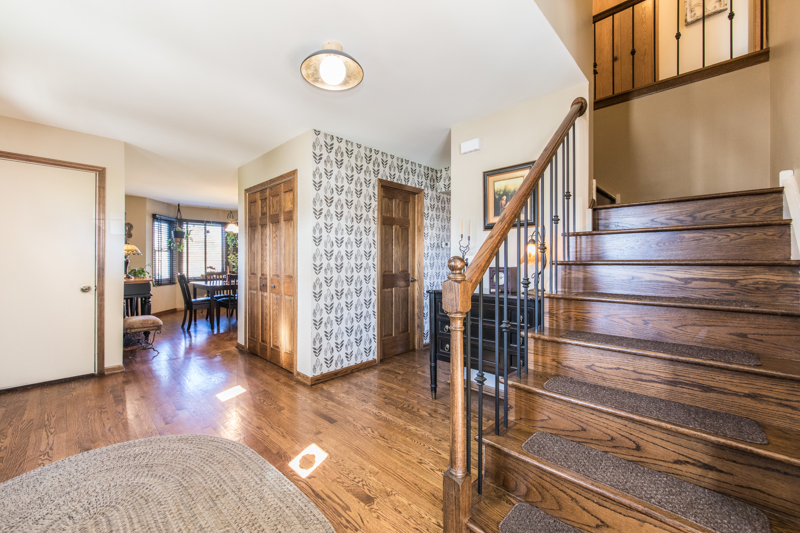 282 Waterford Drive, Lake Zurich, IL 60047