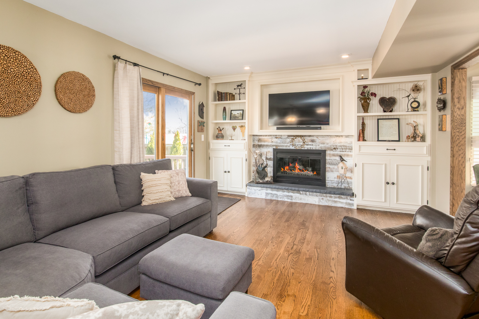 282 Waterford Drive, Lake Zurich, IL 60047