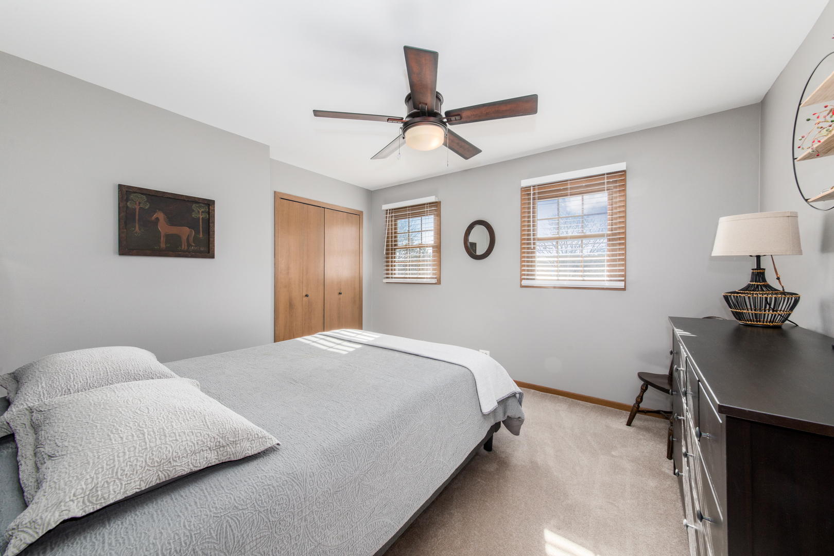 282 Waterford Drive, Lake Zurich, IL 60047