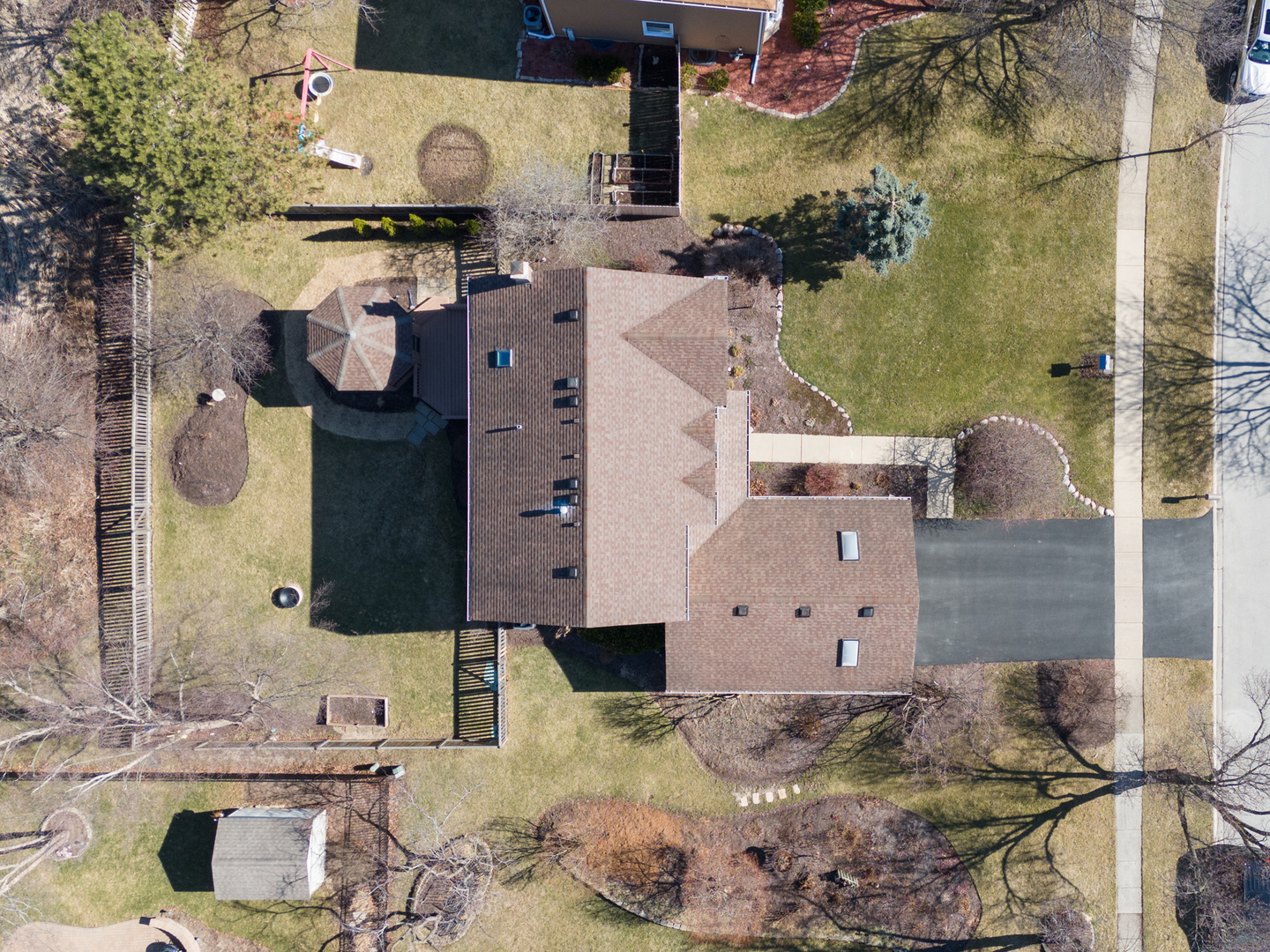 282 Waterford Drive, Lake Zurich, IL 60047