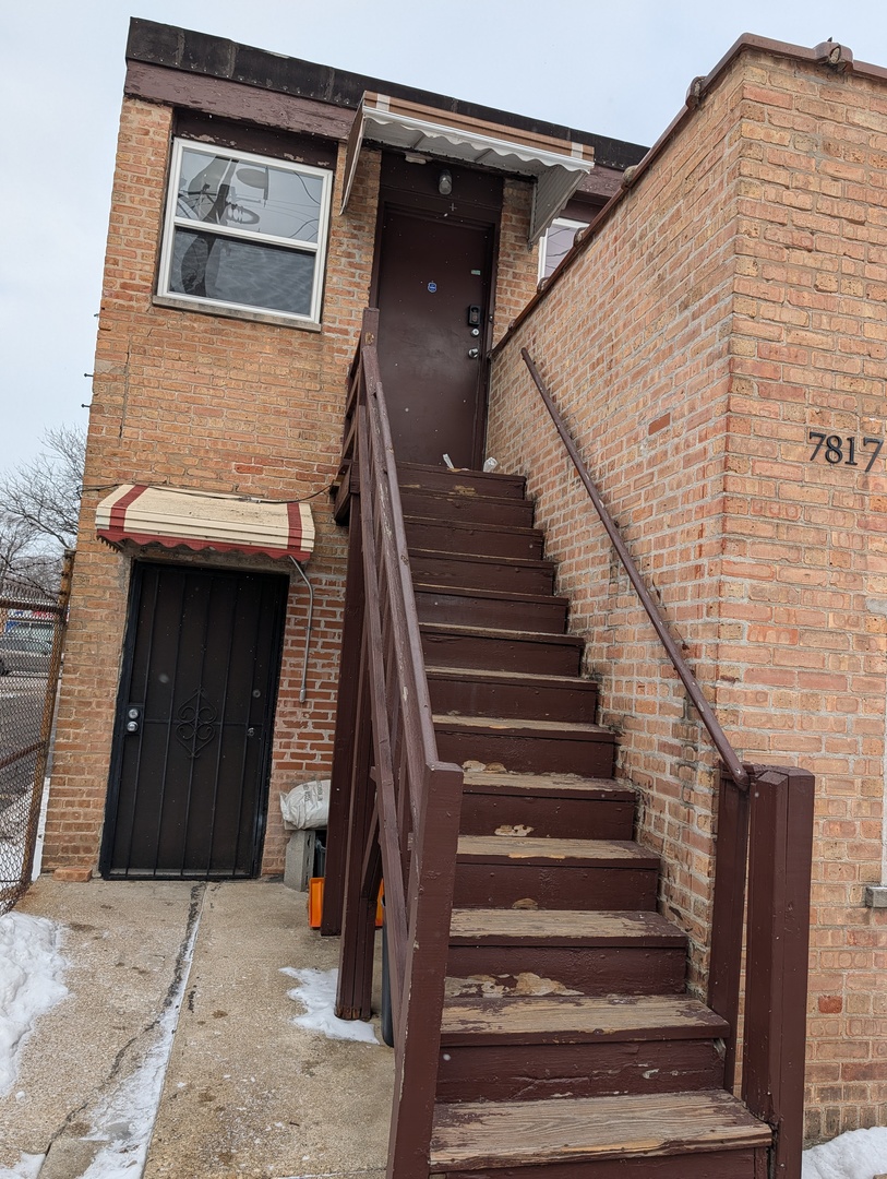 7817 W Belmont Avenue, Elmwood Park, IL 60707