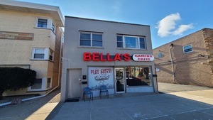 7817 W Belmont Avenue, Elmwood Park, IL 60707