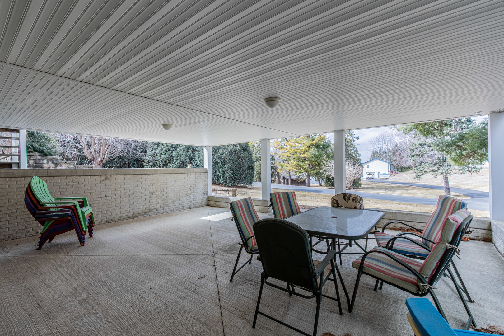 30 S Fairground Avenue, Princeton, IL 61356