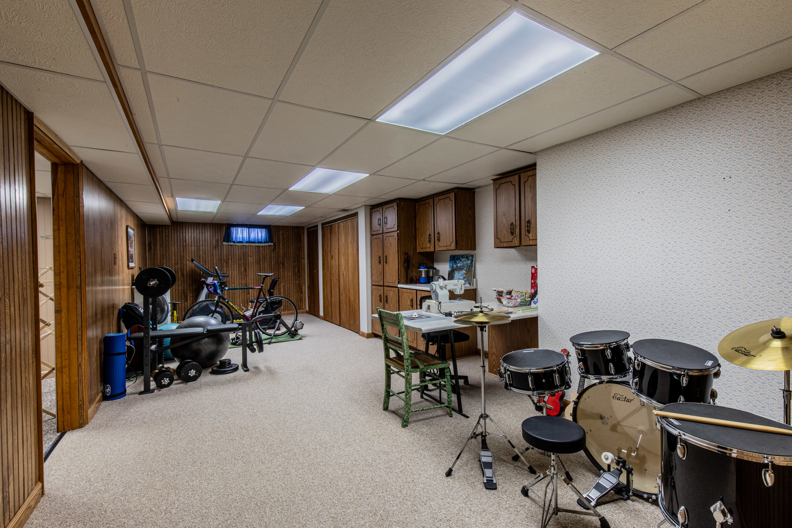 30 S Fairground Avenue, Princeton, IL 61356