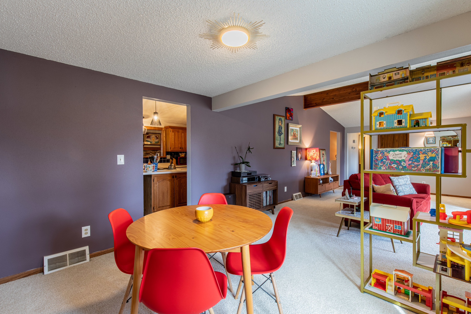 30 S Fairground Avenue, Princeton, IL 61356