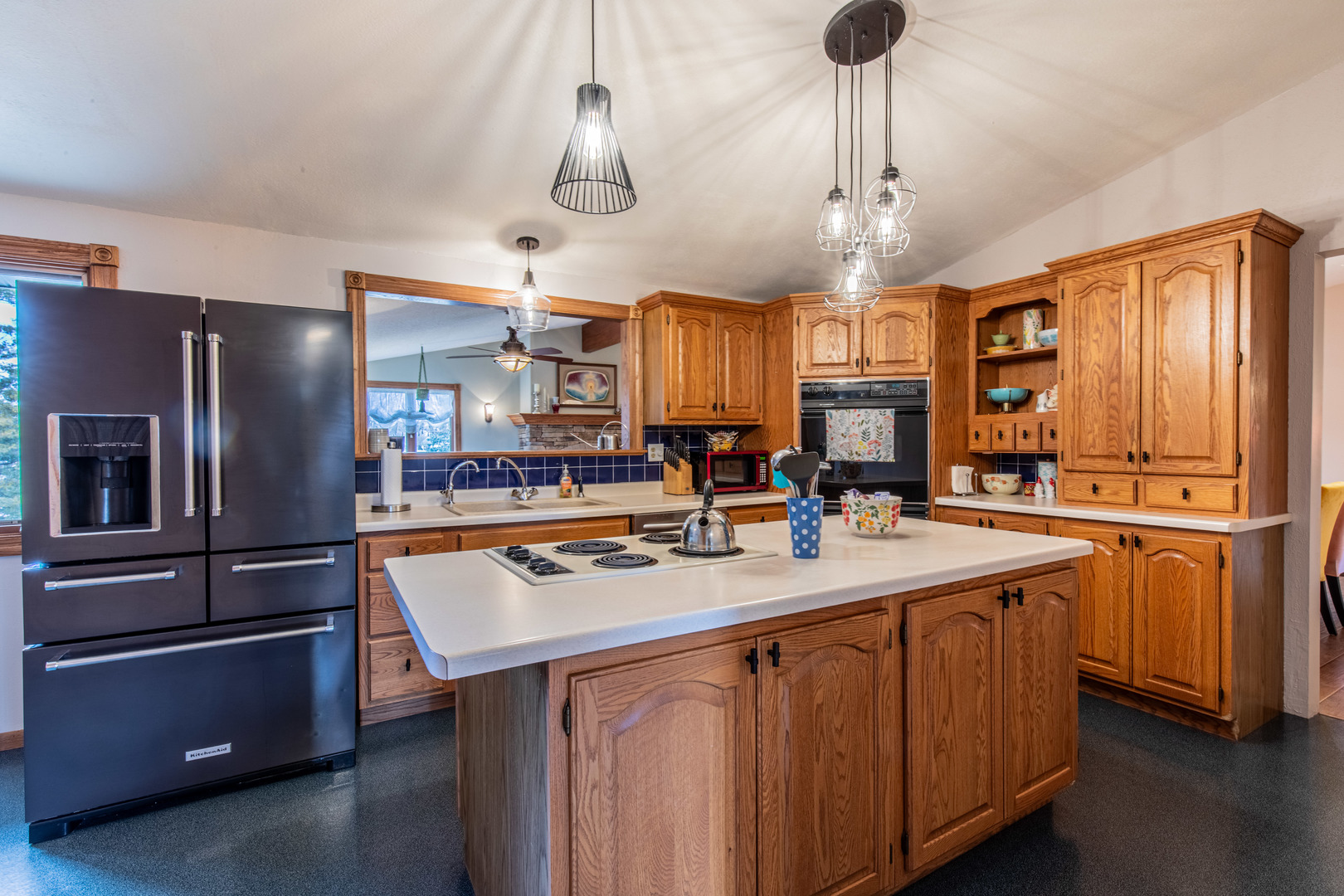 30 S Fairground Avenue, Princeton, IL 61356