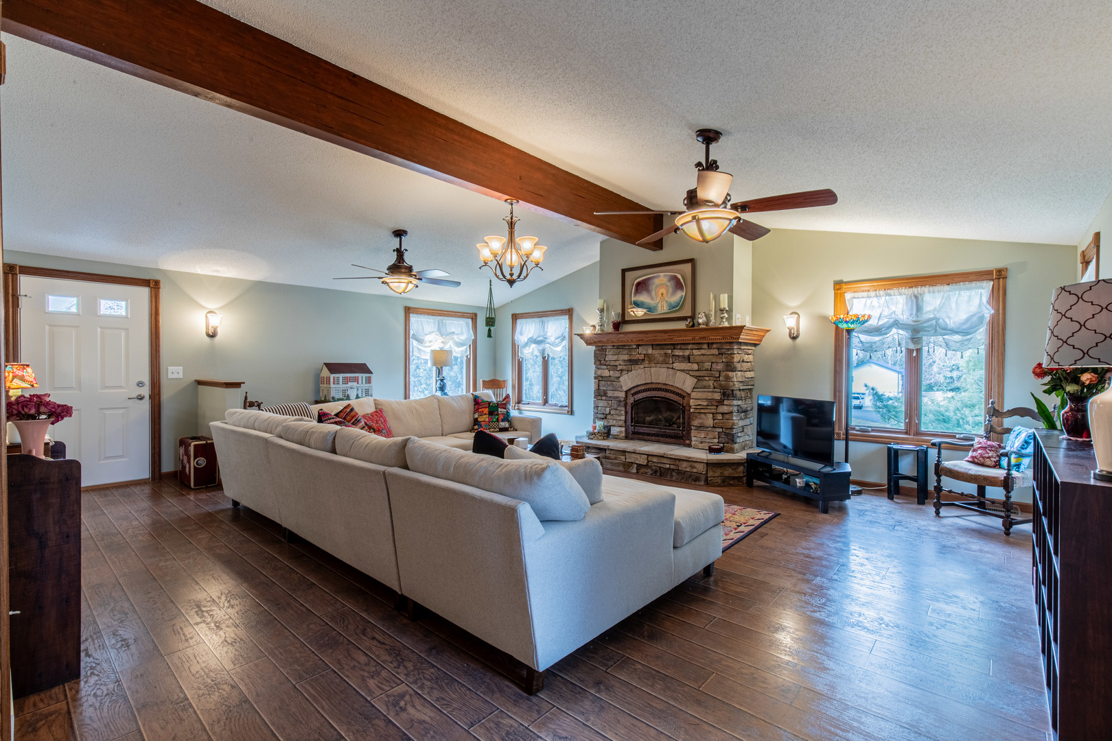 30 S Fairground Avenue, Princeton, IL 61356