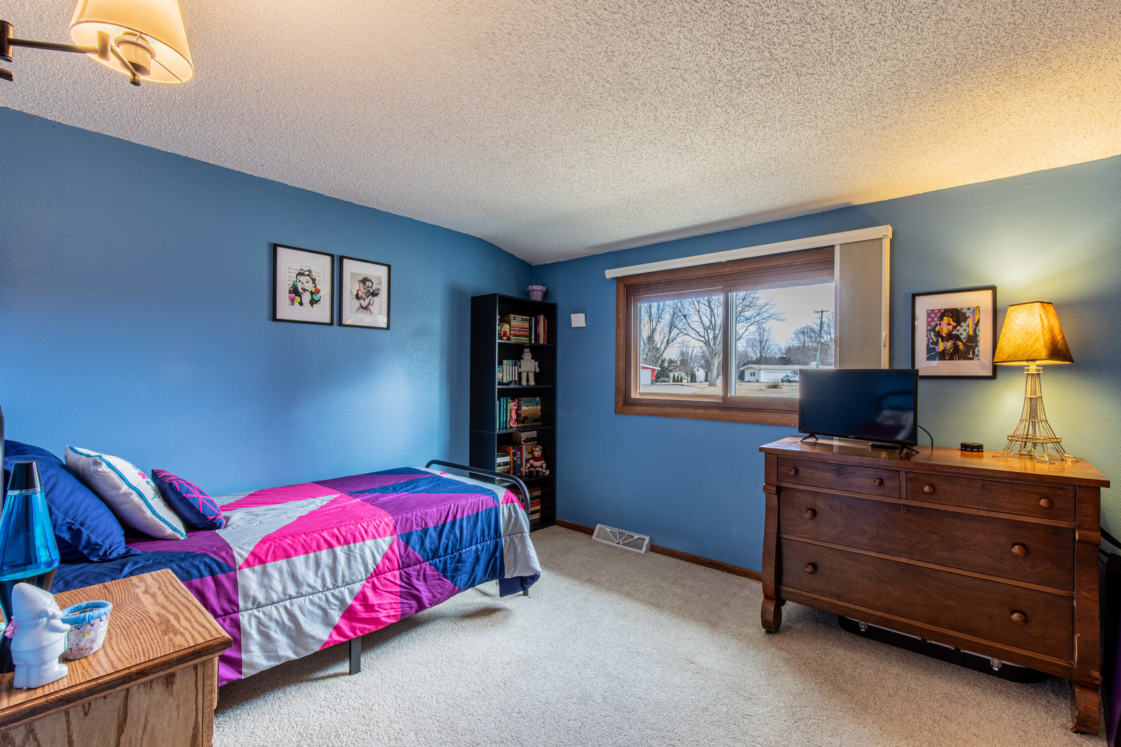 30 S Fairground Avenue, Princeton, IL 61356