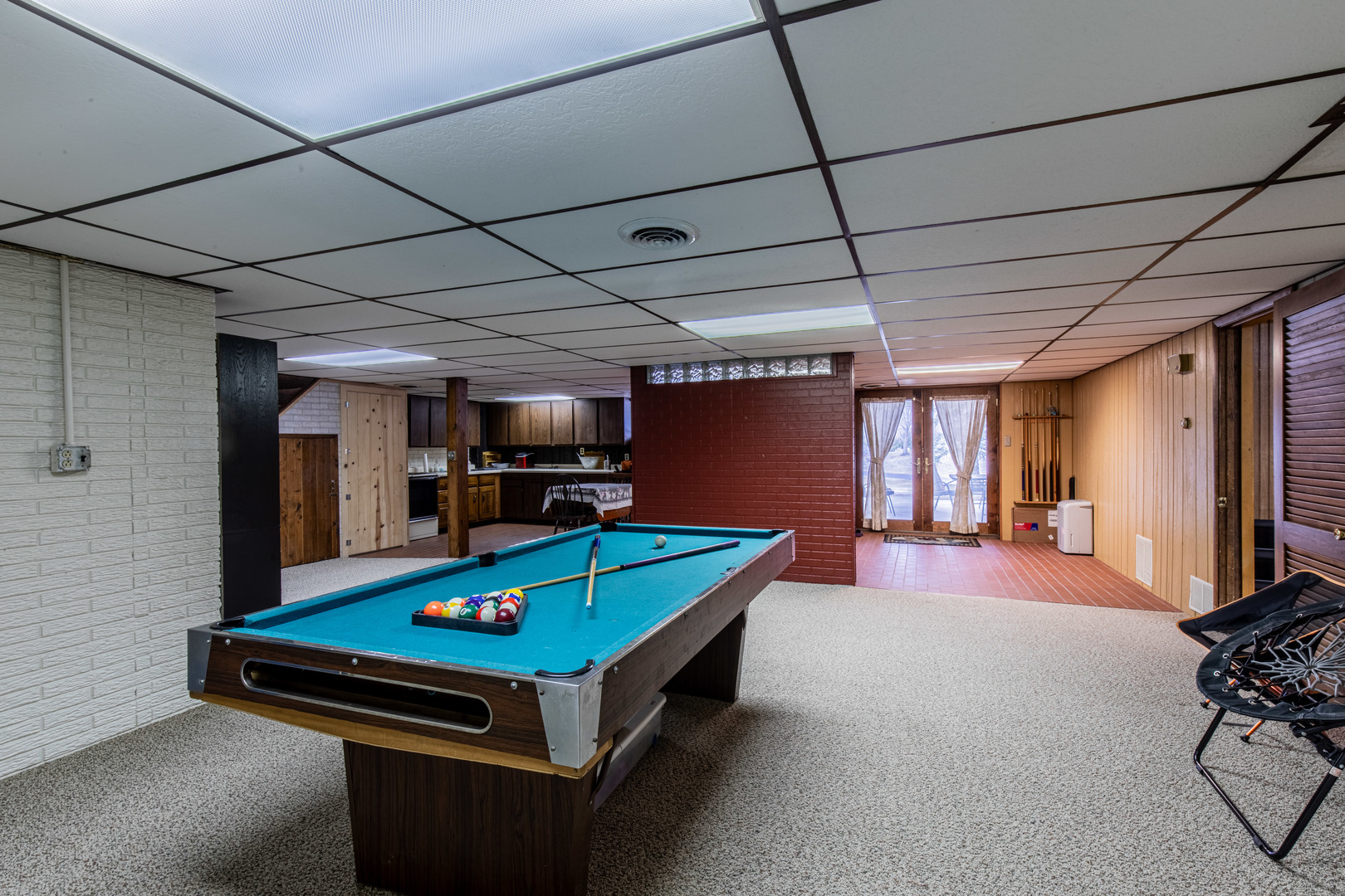 30 S Fairground Avenue, Princeton, IL 61356