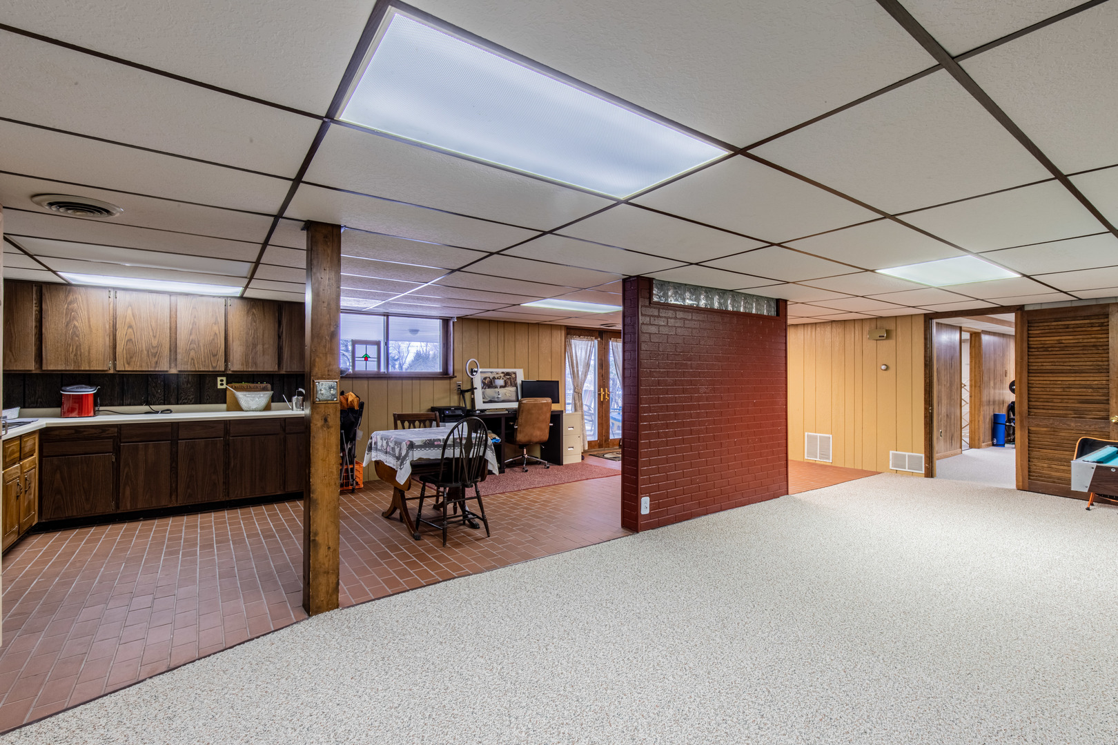 30 S Fairground Avenue, Princeton, IL 61356