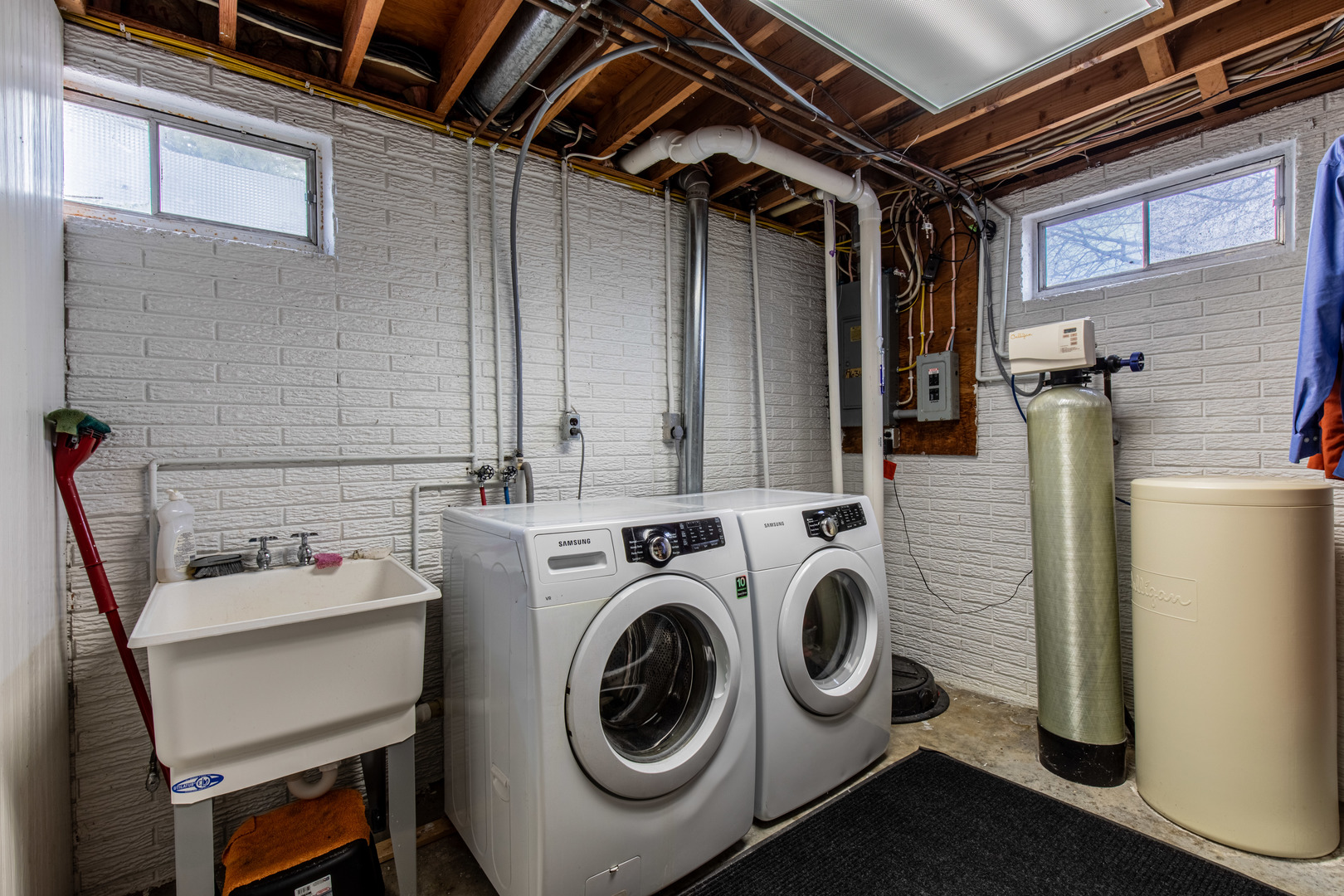 30 S Fairground Avenue, Princeton, IL 61356