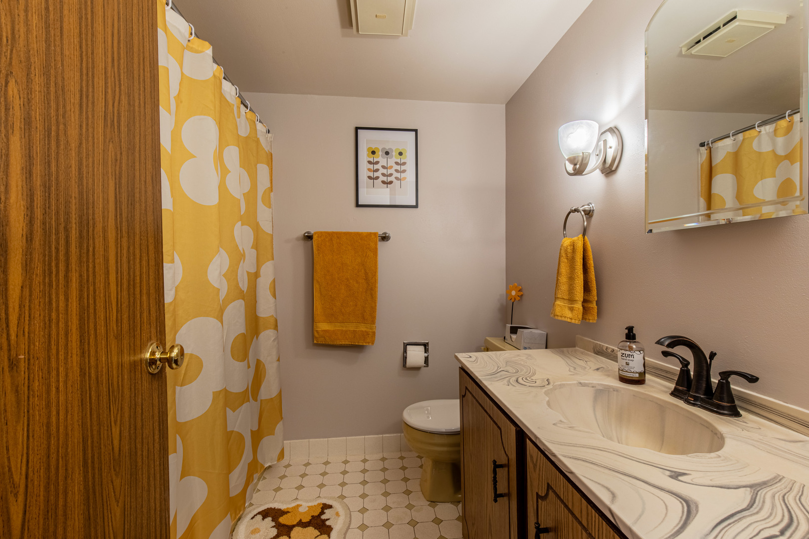 30 S Fairground Avenue, Princeton, IL 61356