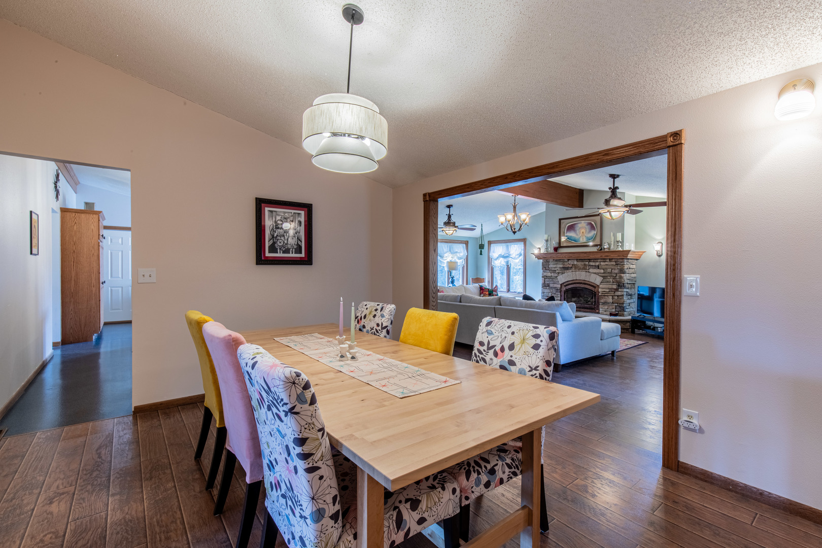 30 S Fairground Avenue, Princeton, IL 61356