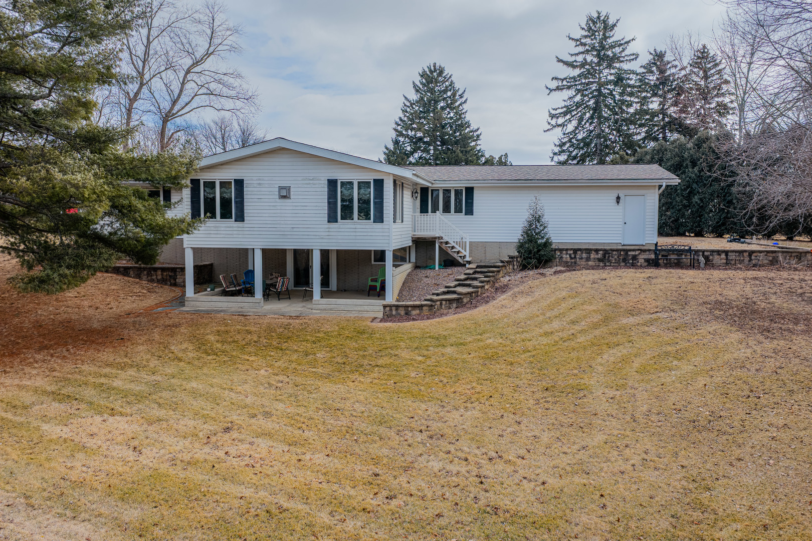 30 S Fairground Avenue, Princeton, IL 61356